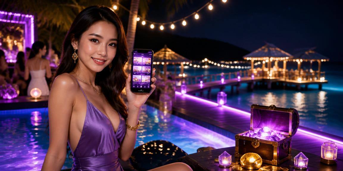 sky club Bảng ưu đãi hiện tại