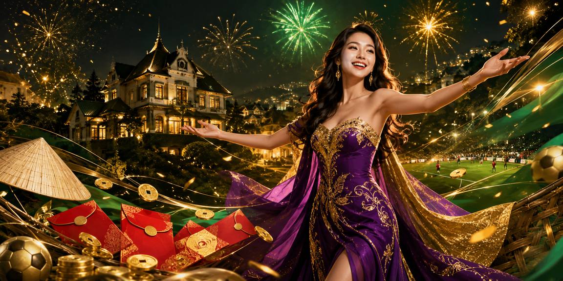 sky club App sky club làm gì khác biệt so với trình duyệt di động