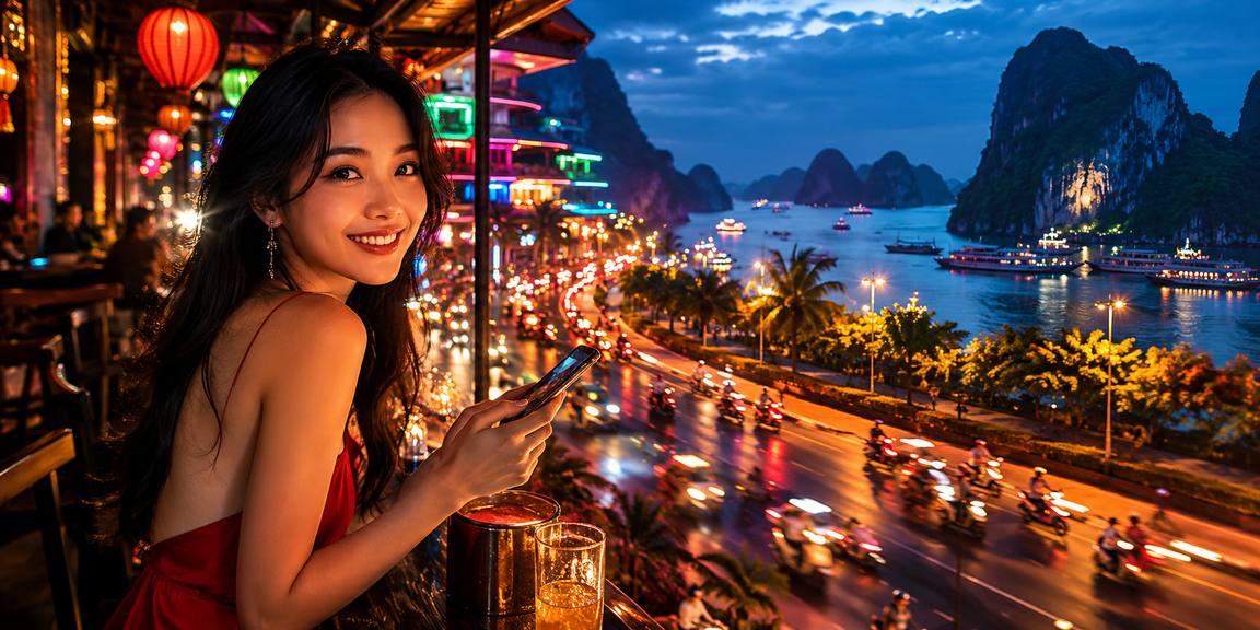 sky club Captains Bounty — Cuộc Phiêu Lưu Hải Tặc Trong Phòng Slot
