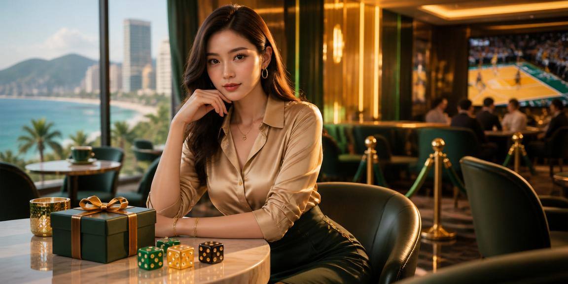 sky club Điều khoản sử dụng sky club áp dụng cho mọi tài khoản