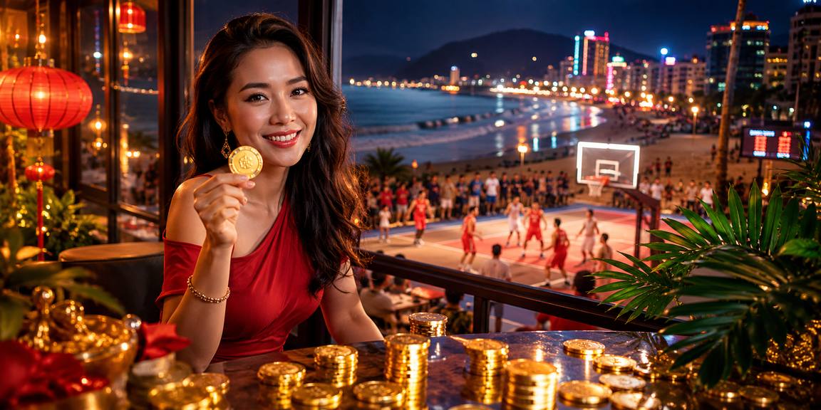 sky club Đăng nhập sky club để vào lobby đầy đủ của bạn