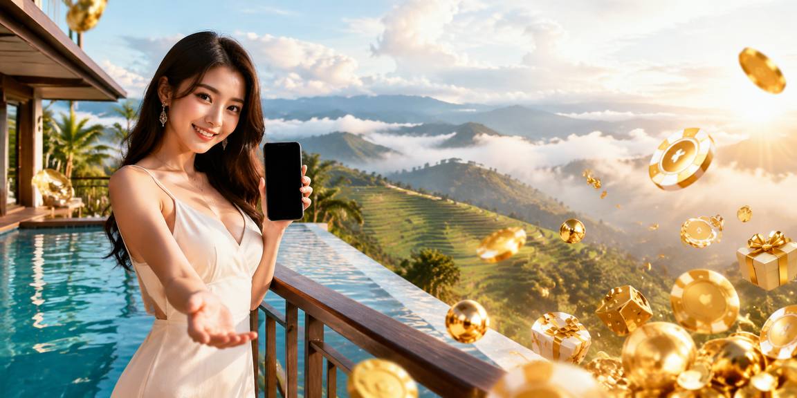 sky club Lịch Sử Tỷ Lệ Theo Thời Gian