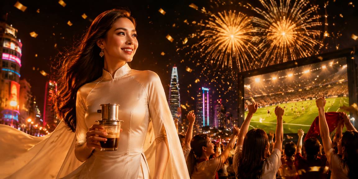 sky club Theo Dõi Tỷ Lệ Cược Trực Tiếp Cập Nhật Liên Tục